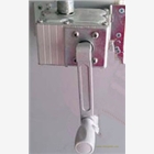 供應(yīng)手搖開窗器，手搖開窗機(jī)